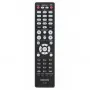 Стереоусилители DENON PMA-1700NE (Silver)